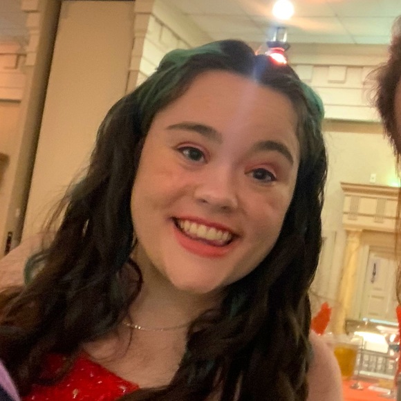 Hi I’m gray! - Picture 1 of 1